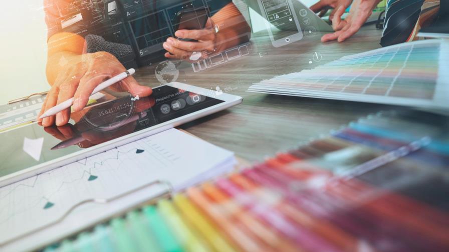 Cinco cosas que ayudarán a que los jóvenes sean más competentes