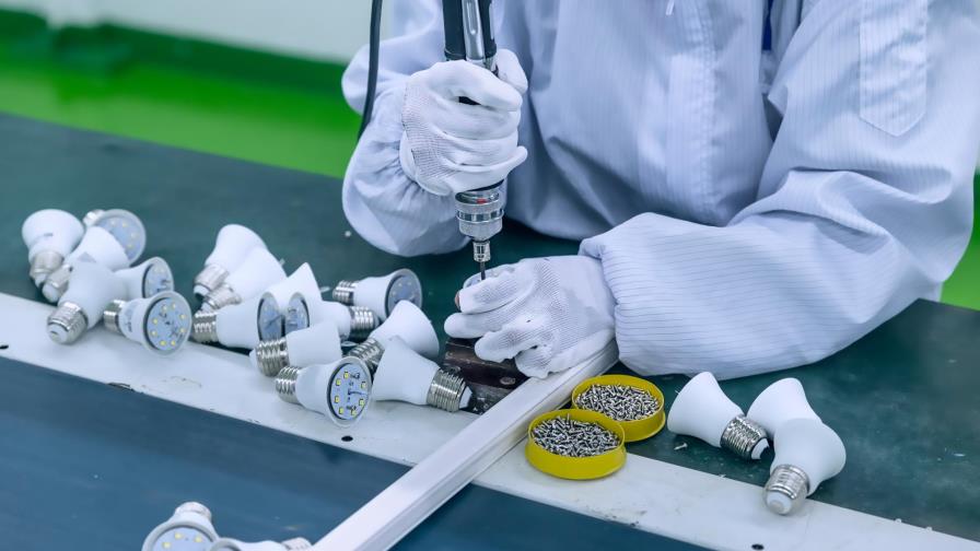 Multan a GE en Francia por no cumplir promesa