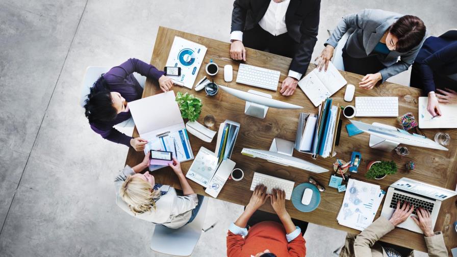 10 lecciones de la cultura de Microsoft que deberías imitar