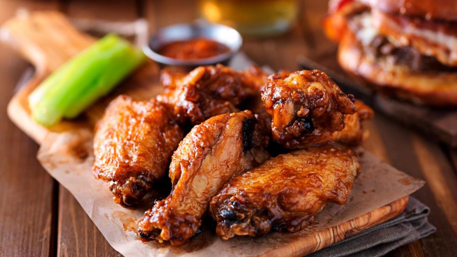 Despiden a gerente de restaurante por plato llamado “No puedo respirar”