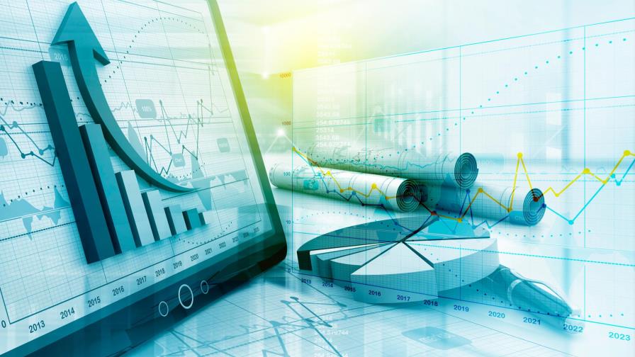 ¿Cómo conozco el fondo de inversión que se ajusta a mis necesidades?