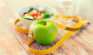 Ocho alimentos ricos en calcio (que tambi&eacute;n queman la grasa corporal)