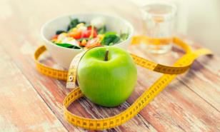 Ocho alimentos ricos en calcio (que también queman la grasa corporal)