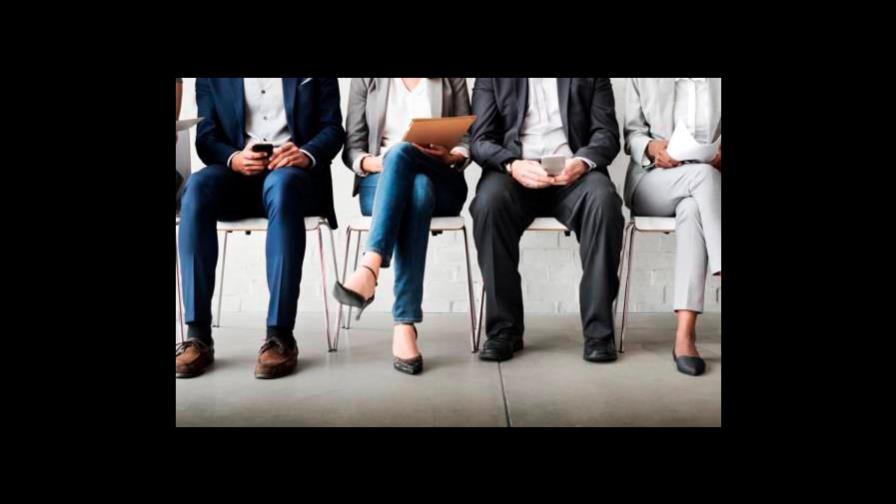 La brecha salarial entre hombres y mujeres crece