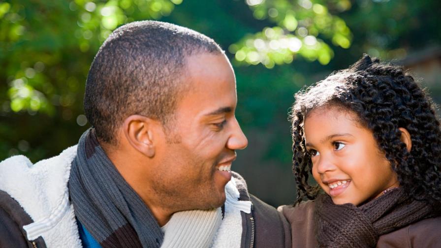 Los nuevos padres buscan apoyo en las redes sociales