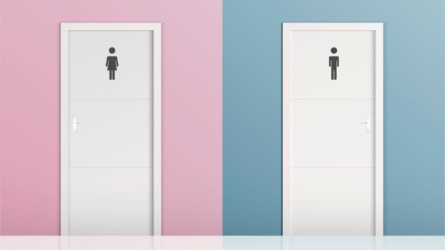 ¿Te urge ir al baño? Puedes tener este problema