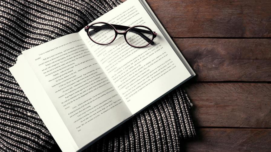 Los libros más leídos: Michelle Obama domina con sus memorias