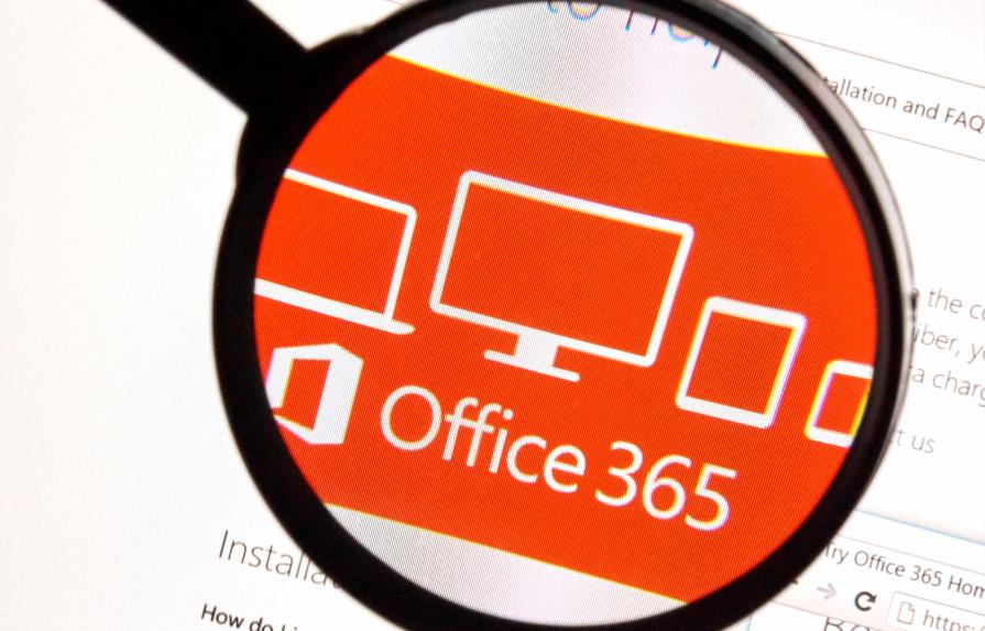 ¿Por qué en Alemania se ha prohibido el uso de Office 365 en las escuelas?