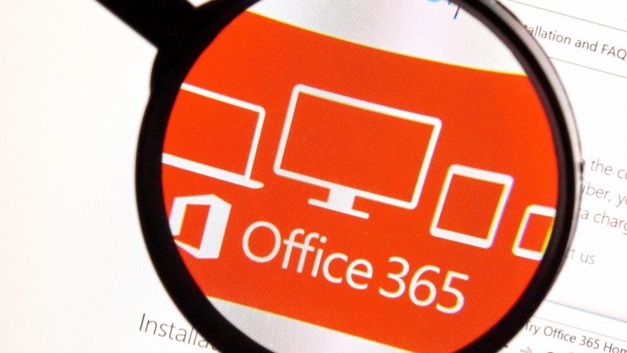 ¿Por qué en Alemania se ha prohibido el uso de Office 365 en las escuelas?