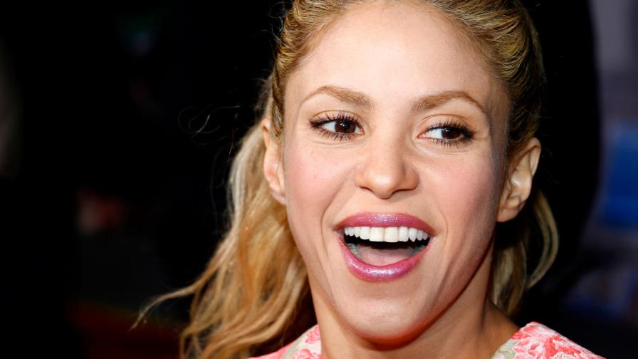 Los fanáticos de Shakira explotaron de ira