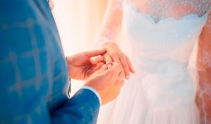 RD frente al reto de impulsar turismo de bodas tras la reapertura turística 