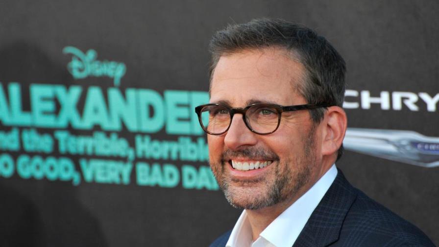 ¡NBC planea la reunión del cast de The Office!