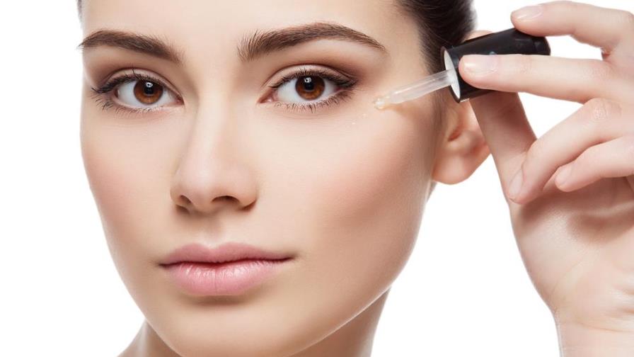 ¿Cuáles son los sueros faciales más recomendados?