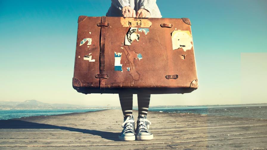 3 formas de viajar por el mundo sin pagar alojamiento 3 formas de viajar por el mundo sin pagar alojamiento