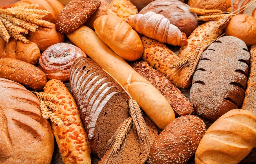 “Modernist Bread”, un compendio sobre la importancia del pan
