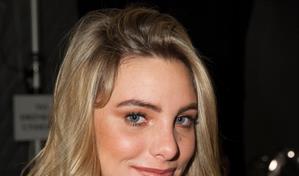 Lele Pons revela retos de su salud mental en serie documental