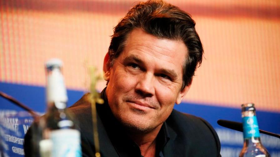 ¿Josh Brolin versus Josh Brolin en el UCM?