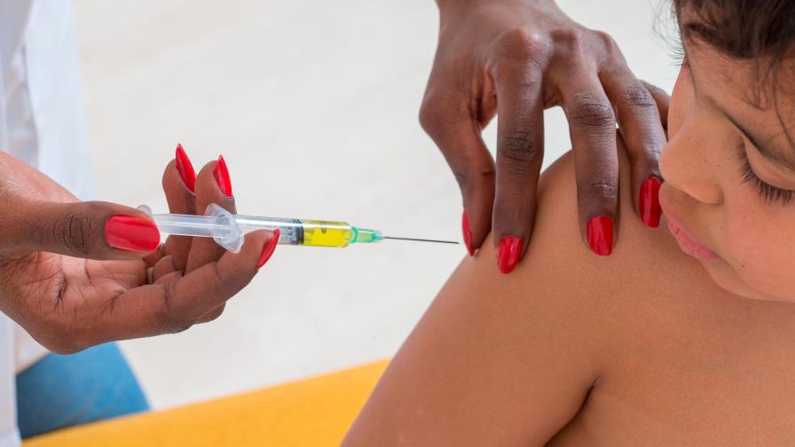 La gripe 2019-2020 y los riesgos     de una pandemia