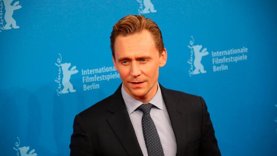 ¿Hubo un bombazo en el estreno de Loki? ¿Hubo un bombazo en el estreno de Loki?