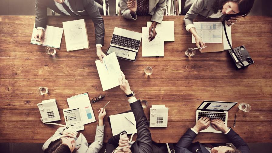 Marcas: 5 puntos estratégicos que no debes olvidar