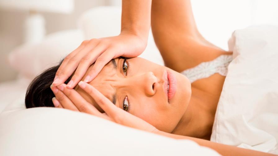 Itinerario contra la resaca