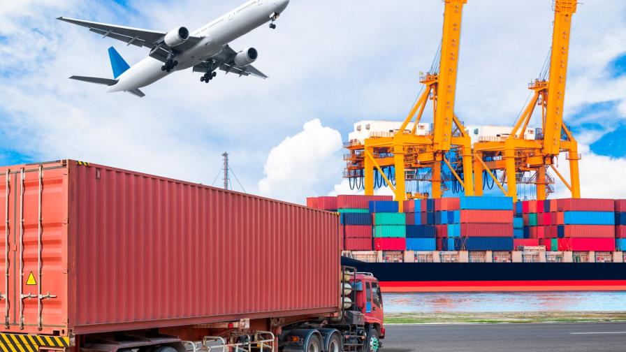 Conflicto entre EEUU y China tiene ecos del pasado de Europa Conflicto entre EEUU y China tiene ecos del pasado de Europa