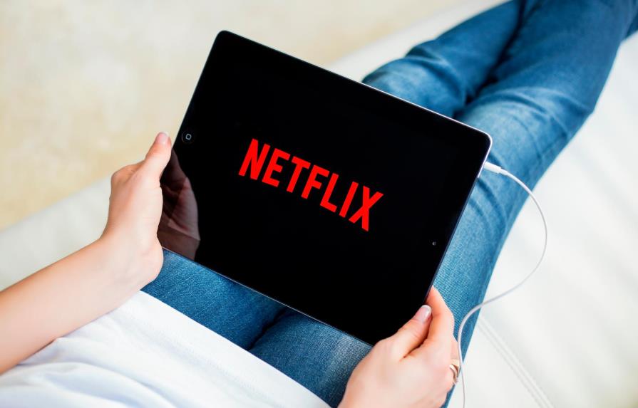Visión y tecnología: El secreto detrás del éxito de Netflix 