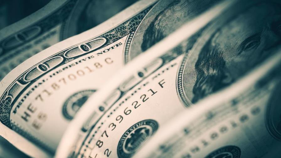 ¿Cuáles son las mejores opciones para enviar dinero desde Estados Unidos a República Dominicana? ¿Cuáles son las mejores opciones para enviar dinero desde Estados Unidos a República Dominicana?