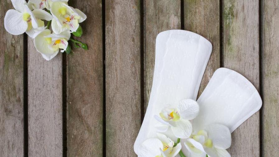 Flujo vaginal recurrente: ¿a qué se debe?