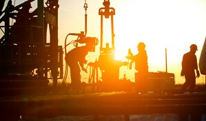 Emiratos &Aacute;rabes Unidos se retirar&aacute; de la OPEP a partir de mayo