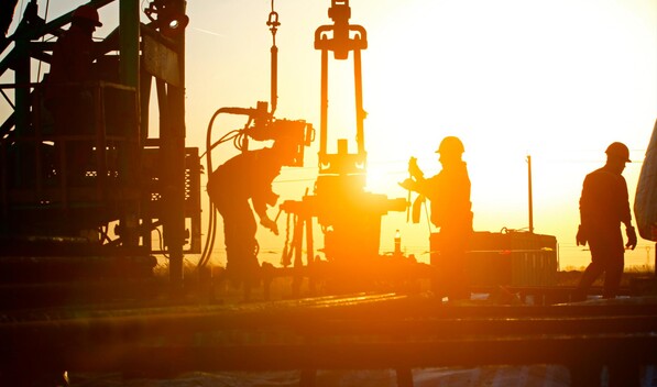 Emiratos &Aacute;rabes Unidos se retirar&aacute; de la OPEP a partir de mayo