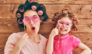 5 habilidades que han desarrollado las madres en la cuarentena 