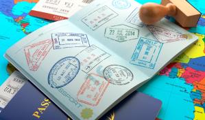 En estos 12 países puedes comprar la ciudadanía