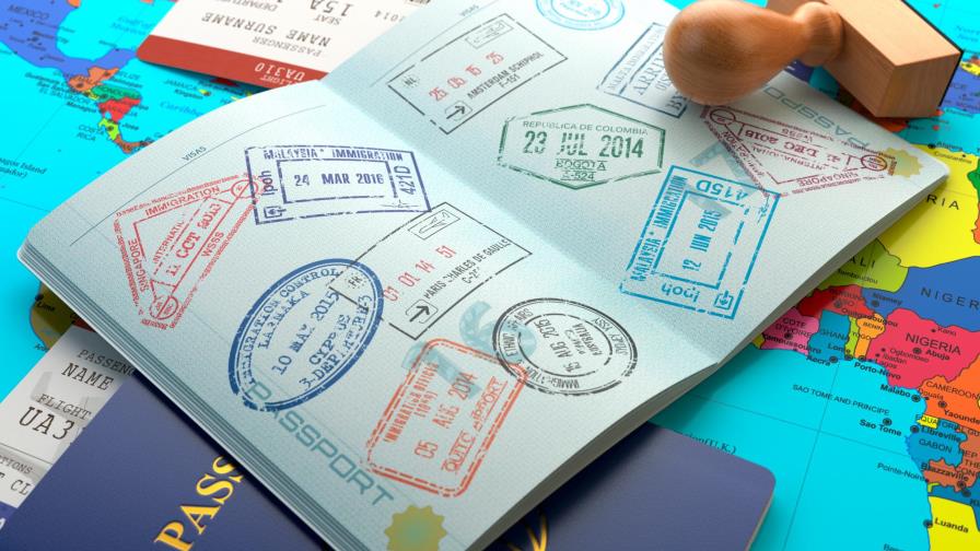 En estos 12 países puedes comprar la ciudadanía