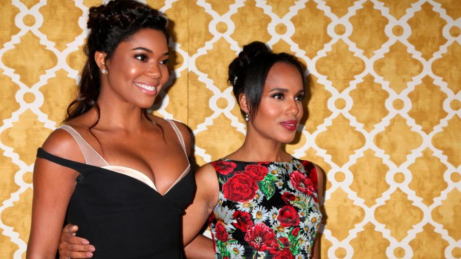 Celebridades recuerdan a George Floyd a un año de su asesinato