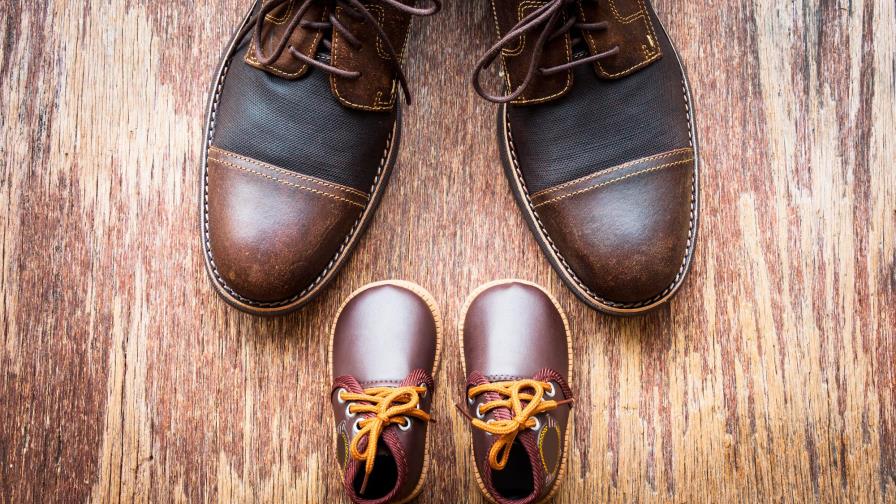 12 condiciones de salud que podrían ser las culpables de  que no seas padre