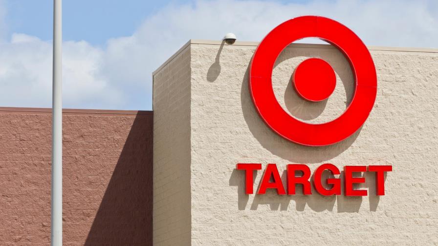 Target decide no abrir más el día de Acción de Gracias tras experiencia de pandemia