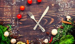 Por estos motivos no deberías saltarte las comidas