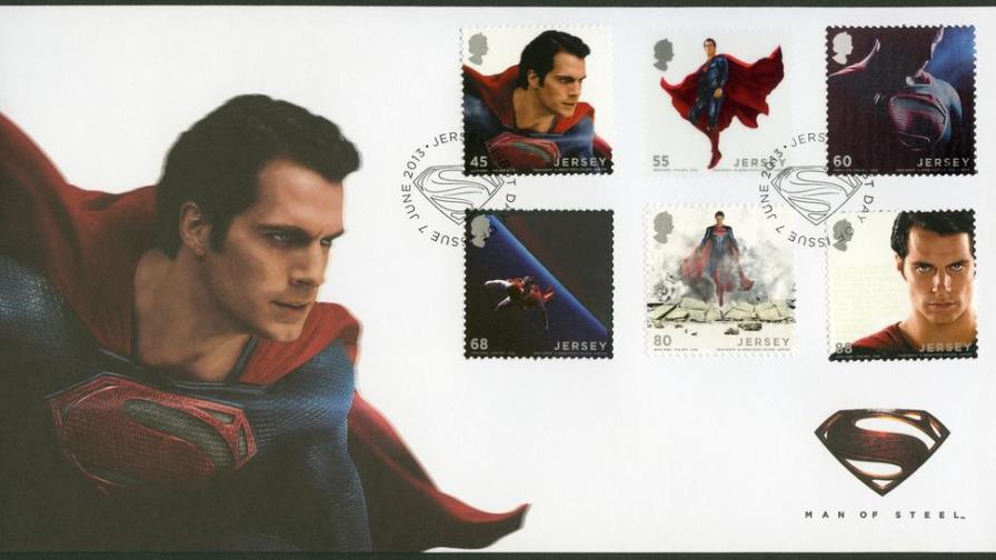 ¿Volverá? Henry Cavill podría aparecer en una nueva película de DC