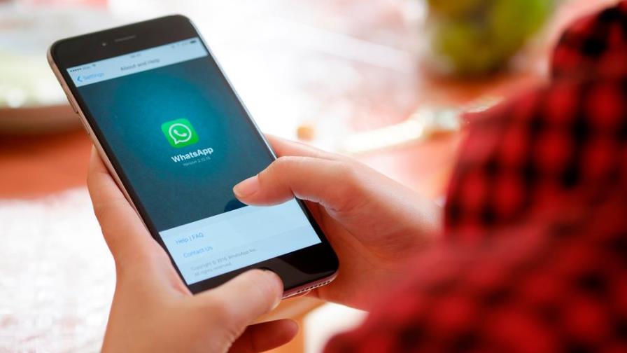 ¿Tienes la última versión de WhatsApp? Así puedes chequearlo
