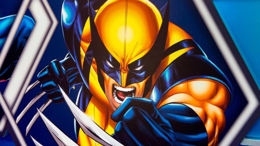 Si Marvel avanza con la serie de Wolverine, podría volver uno de los Avengers originales