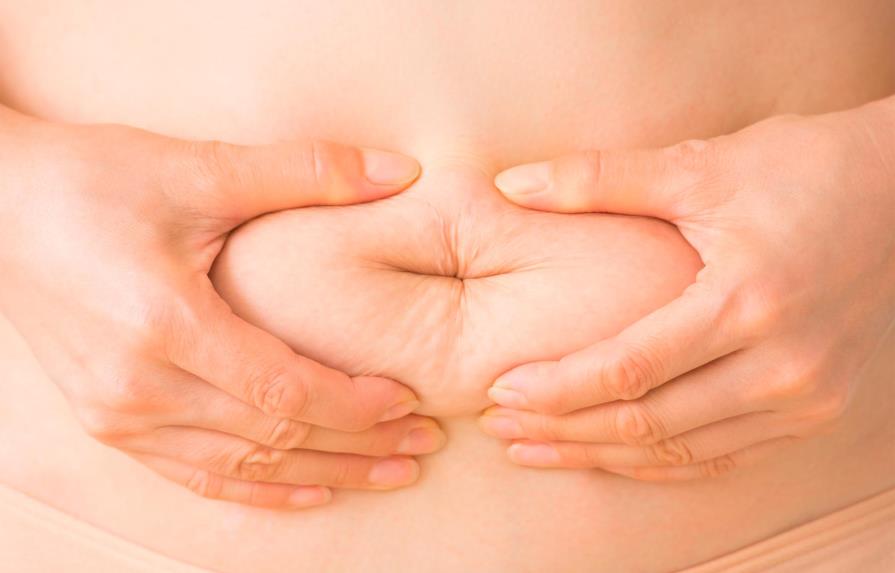9 consejos para recuperarte después del embarazo
