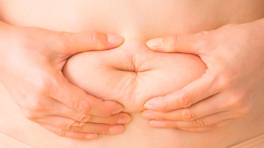 9 consejos para recuperarte después del embarazo