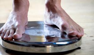 La anorexia en hombres es un trastorno cada vez más común