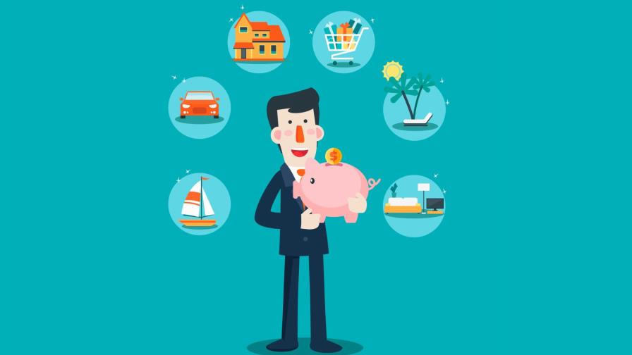 “Más que ayer, pero menos que mañana” “Más que ayer, pero menos que mañana”