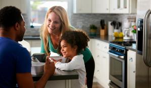 5 claves para tener una comunicación efectiva en casa en tiempos de pandemia