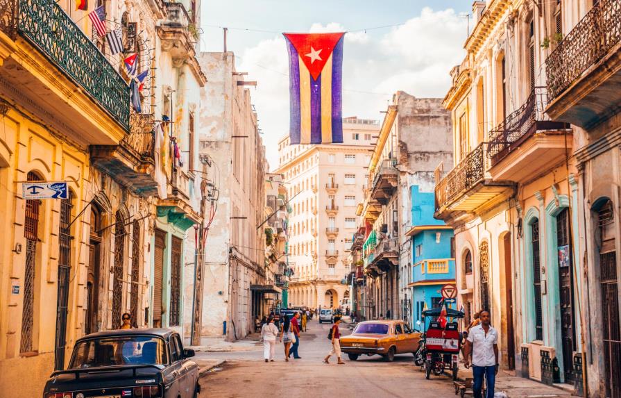 Las redes privadas en Cuba ya son legales, si acatan las “buenas costumbres”