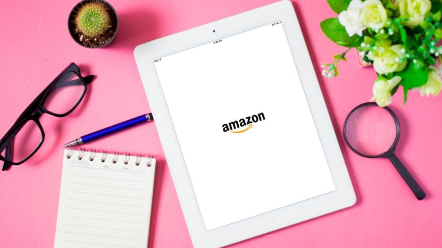 ¡Listos para el regreso a clases!