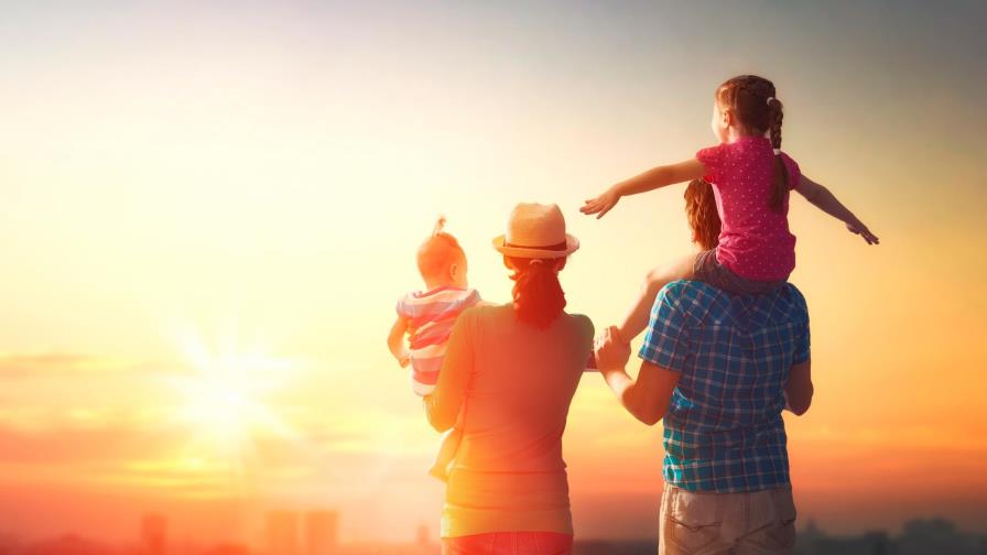 Cuidados cardiovasculares en Semana Santa