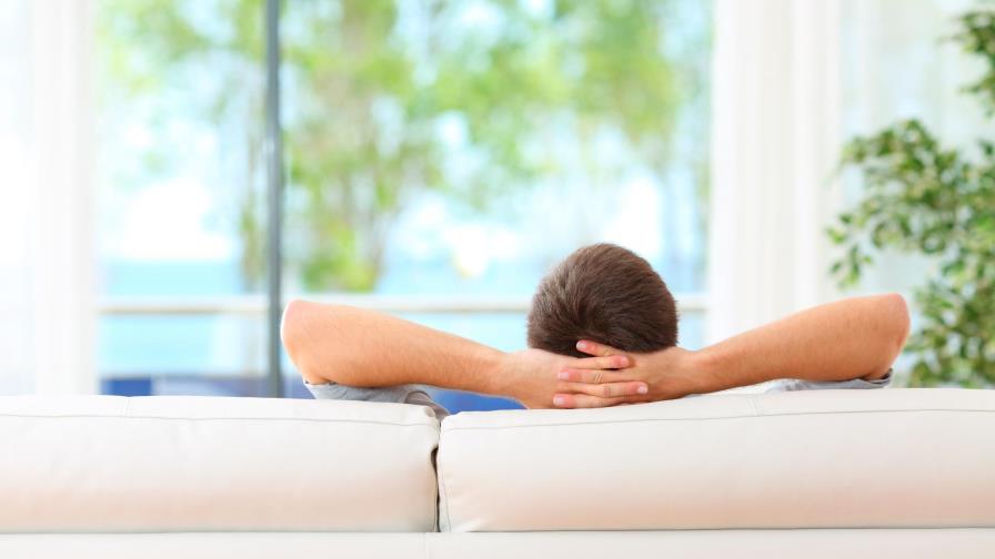 Las bondades de ser solter@